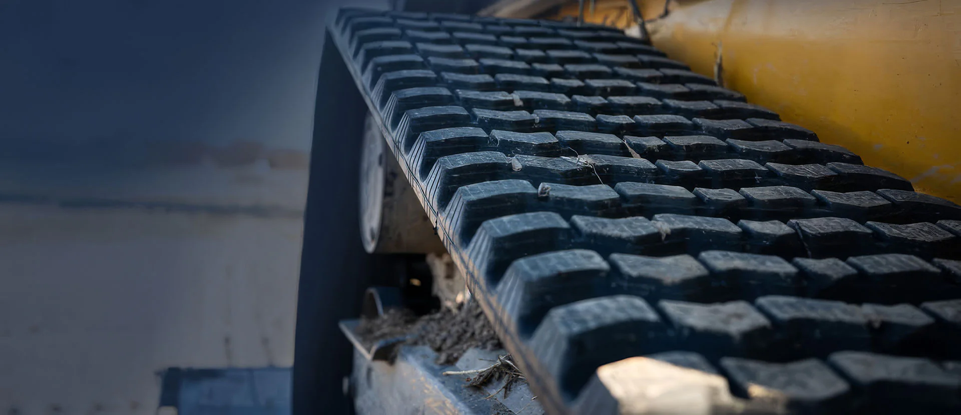 Welcome to Our Store