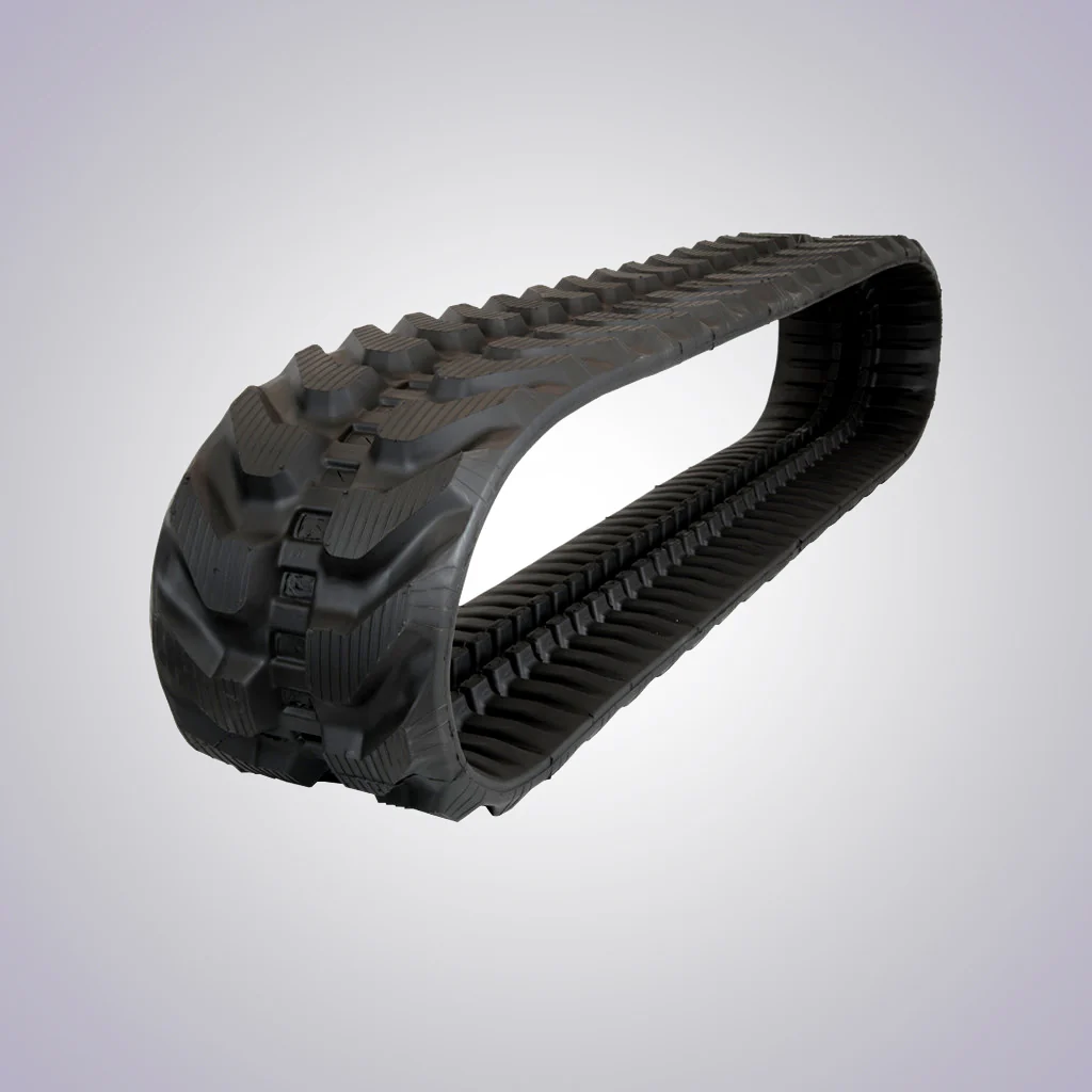 Airman HM10 NEW - Compatible Rubber Tracks